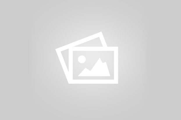 مفهوم وکیل و وکالت